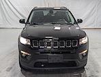 2020 Jeep Compass 4x4, SUV for sale #JR259A - photo 8