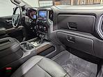 2020 Chevrolet Silverado 1500 Crew Cab 4x4, Pickup for sale #JR279A - photo 17