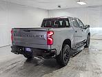 2020 Chevrolet Silverado 1500 Crew Cab 4x4, Pickup for sale #JR279A - photo 2