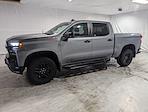 2020 Chevrolet Silverado 1500 Crew Cab 4x4, Pickup for sale #JR279A - photo 6