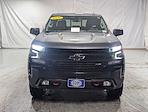 2020 Chevrolet Silverado 1500 Crew Cab 4x4, Pickup for sale #JR279A - photo 8