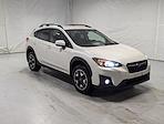 2019 Subaru Crosstrek AWD, SUV for sale #JR303A - photo 1