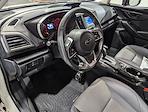 2019 Subaru Crosstrek AWD, SUV for sale #JR303A - photo 11