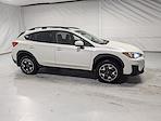 2019 Subaru Crosstrek AWD, SUV for sale #JR303A - photo 3