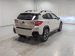 2019 Subaru Crosstrek AWD, SUV for sale #JR303A - photo 2