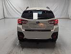 2019 Subaru Crosstrek AWD, SUV for sale #JR303A - photo 4