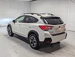 2019 Subaru Crosstrek AWD, SUV for sale #JR303A - photo 5