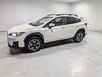 2019 Subaru Crosstrek AWD, SUV for sale #JR303A - photo 6