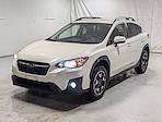 2019 Subaru Crosstrek AWD, SUV for sale #JR303A - photo 7