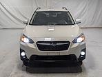 2019 Subaru Crosstrek AWD, SUV for sale #JR303A - photo 8