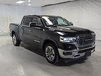 2019 Ram 1500 Crew Cab 4x4, Pickup for sale #JR329A - photo 1