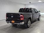 2019 Ram 1500 Crew Cab 4x4, Pickup for sale #JR329A - photo 2