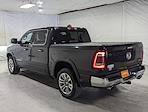 2019 Ram 1500 Crew Cab 4x4, Pickup for sale #JR329A - photo 5