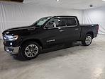 2019 Ram 1500 Crew Cab 4x4, Pickup for sale #JR329A - photo 6