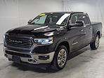 2019 Ram 1500 Crew Cab 4x4, Pickup for sale #JR329A - photo 7