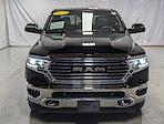 2019 Ram 1500 Crew Cab 4x4, Pickup for sale #JR329A - photo 8