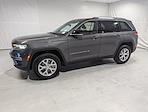 2022 Jeep Grand Cherokee 4x4, SUV for sale #JR342A - photo 6