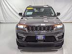 2022 Jeep Grand Cherokee 4x4, SUV for sale #JR342A - photo 8