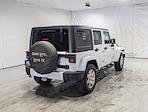 2016 Jeep Wrangler 4x4, SUV for sale #JR346A - photo 2