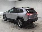 Used 2019 Jeep Cherokee Trailhawk 4x4, SUV for sale #JR368A - photo 5