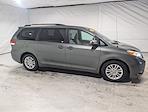 2014 Toyota Sienna 4x2, Minivan for sale #JR373B - photo 3