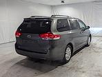 2014 Toyota Sienna 4x2, Minivan for sale #JR373B - photo 2