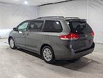 2014 Toyota Sienna 4x2, Minivan for sale #JR373B - photo 5