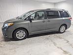 2014 Toyota Sienna 4x2, Minivan for sale #JR373B - photo 6