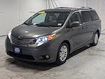 2014 Toyota Sienna 4x2, Minivan for sale #JR373B - photo 7