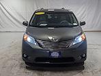 2014 Toyota Sienna 4x2, Minivan for sale #JR373B - photo 8