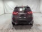 Used 2021 Jeep Cherokee Trailhawk 4WD, SUV for sale #JR384A - photo 4