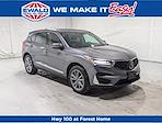 2019 Acura RDX 4x4, SUV for sale #JS101A - photo 1