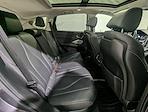 2019 Acura RDX 4x4, SUV for sale #JS101A - photo 16