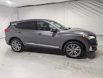 2019 Acura RDX 4x4, SUV for sale #JS101A - photo 3