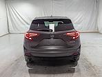 2019 Acura RDX 4x4, SUV for sale #JS101A - photo 4