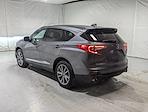 2019 Acura RDX 4x4, SUV for sale #JS101A - photo 5