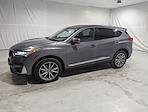 2019 Acura RDX 4x4, SUV for sale #JS101A - photo 6