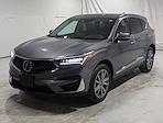 2019 Acura RDX 4x4, SUV for sale #JS101A - photo 7