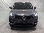 2019 Acura RDX 4x4, SUV for sale #JS101A - photo 8