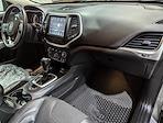 Used 2018 Jeep Cherokee Latitude Plus 4x4, SUV for sale #JS103A - photo 18