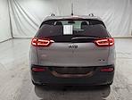 Used 2018 Jeep Cherokee Latitude Plus 4x4, SUV for sale #JS103A - photo 4