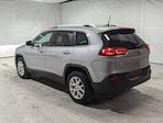 Used 2018 Jeep Cherokee Latitude Plus 4x4, SUV for sale #JS103A - photo 5