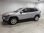 Used 2018 Jeep Cherokee Latitude Plus 4x4, SUV for sale #JS103A - photo 6