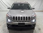 Used 2018 Jeep Cherokee Latitude Plus 4x4, SUV for sale #JS103A - photo 8