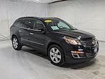 Used 2016 Chevrolet Traverse LTZ FWD, SUV for sale #JS107A - photo 1