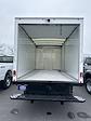 New 2022 Ford Transit 350 HD Base AWD, Wabash Cargo Box Van for sale #F14757 - photo 9