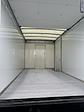 New 2022 Ford Transit 350 HD Base AWD, Wabash Cargo Box Van for sale #F14757 - photo 10