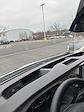 New 2022 Ford Transit 350 HD Base AWD, Wabash Cargo Box Van for sale #F14757 - photo 15