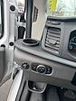 New 2022 Ford Transit 350 HD Base AWD, Wabash Cargo Box Van for sale #F14757 - photo 16