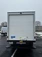 New 2022 Ford Transit 350 HD Base AWD, Wabash Cargo Box Van for sale #F14757 - photo 6